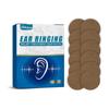 Parche para el Tinnitus South Moon para Aliviar el Tinnitus, Molestias en el Oído, Parche para la Discapacidad Auditiva, Parche para el Oído Kang, Parche para Acupuntos del Oído