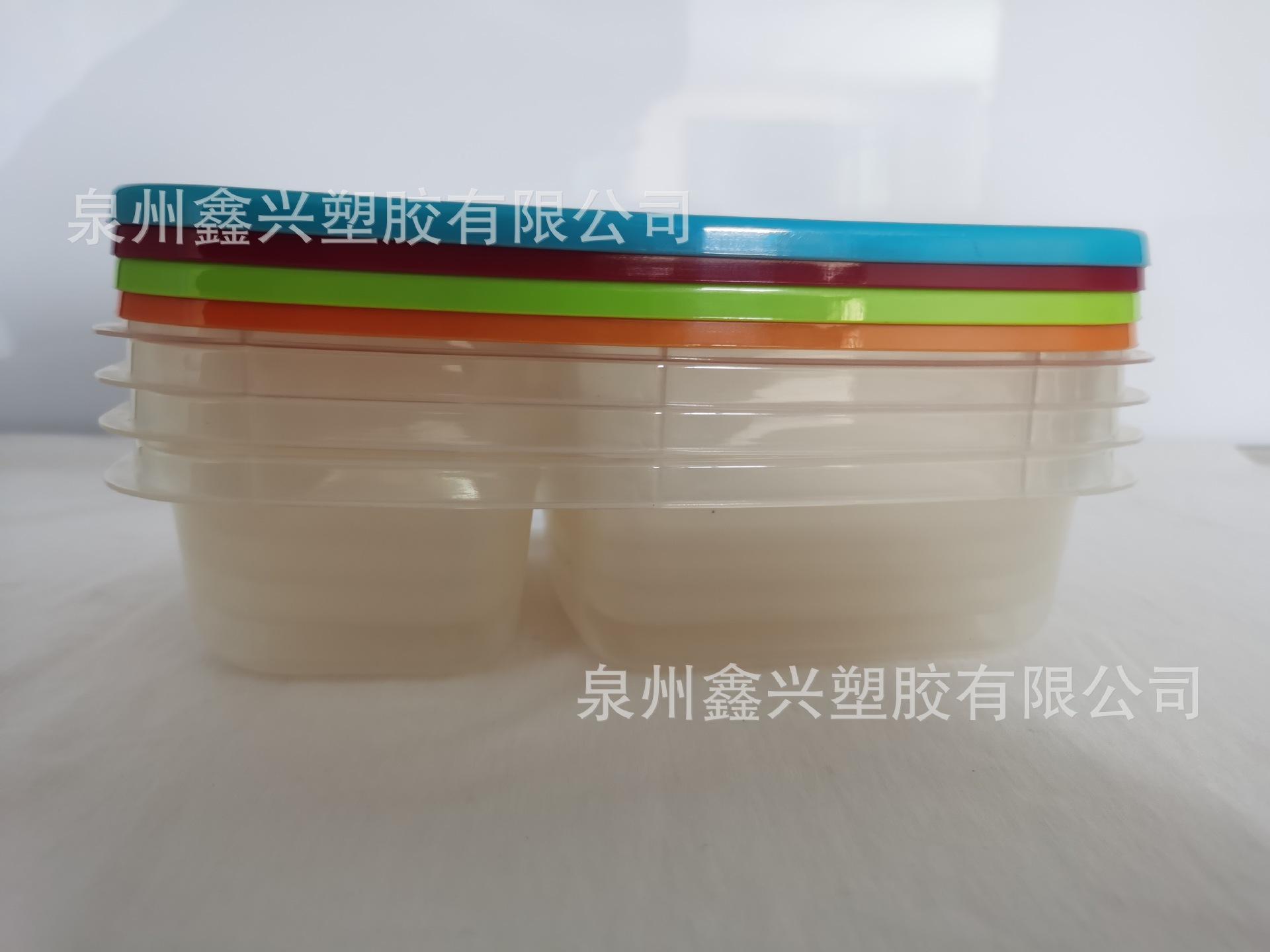 670aae7dfe8629a705b416b741a6c3