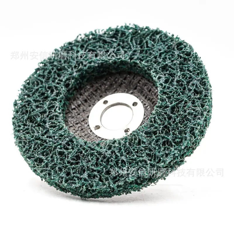 3M绿金刚磨盘_2.jpg