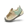 [Balaone] Zapatos para Caminar Balabala Baby para Niños y Niñas 2026 Nuevos Zapatos de Exterior para Primavera y Otoño