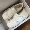 Sapatos Casuais Planos com Velcro Quentes e Mais Vendidos para Verão 2026 para Mulheres, Sapatos Mary Jane com Laço, Sapatilhas para Mulheres, Adequados para Combinar com Saias