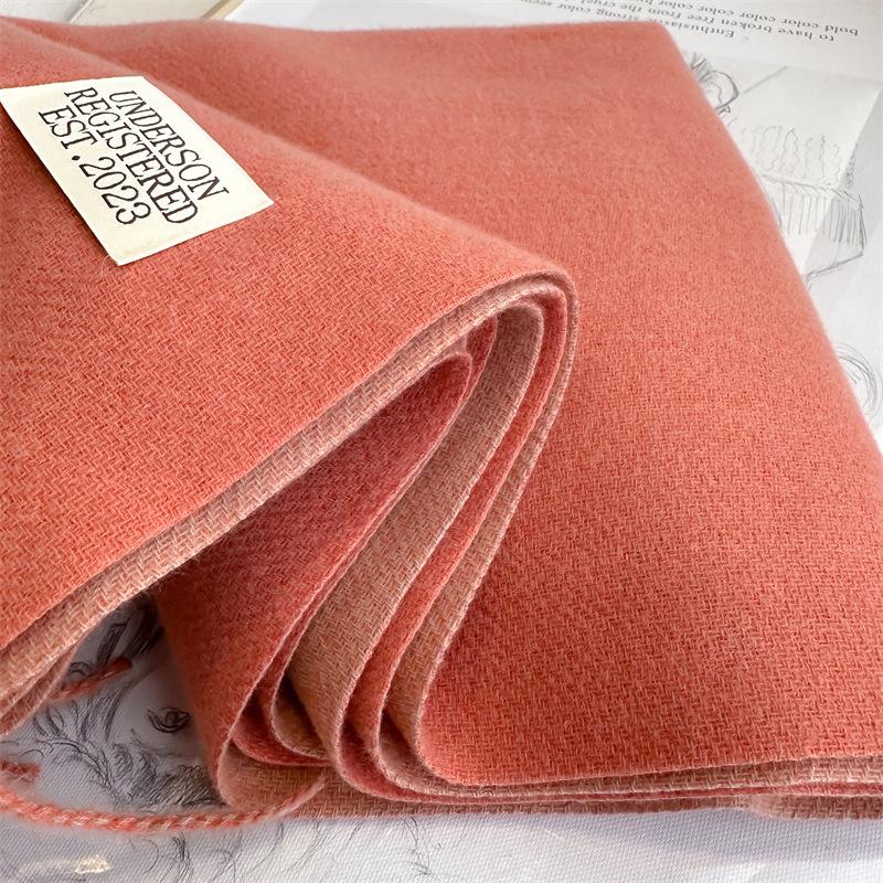 WT320-14橘红色 (4).jpg