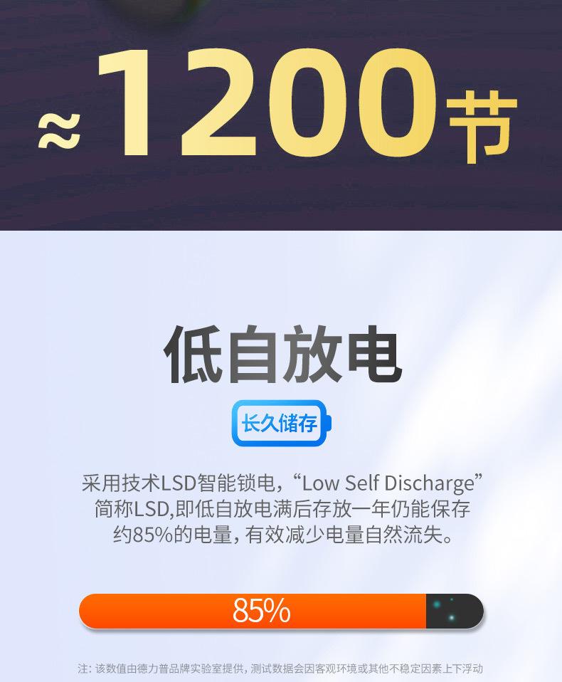 C-_Users_MG1_Desktop_未标题-7-恢复的