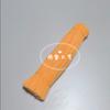 Direto da fábrica barra torcida central lã regular raiz de lã tira de lã material para buquê DIY feito à mão artesanato infantil