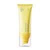 Gel Seco Fofo Controlador de Oleosidade para Cabelos Luxuosos Sem Enxágue Shampoo Refrescante Controle de Oleosidade Remoção de Oleosidade Fofo Penteado Alto Secagem Rápida Sem Enxágue