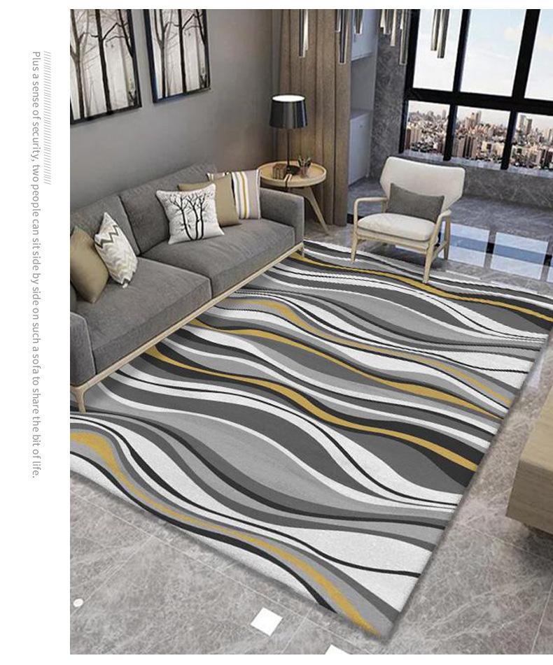 简约地毯,欧式地毯,客厅地毯,卧室地毯,大面积地垫,飘窗垫,定制地毯