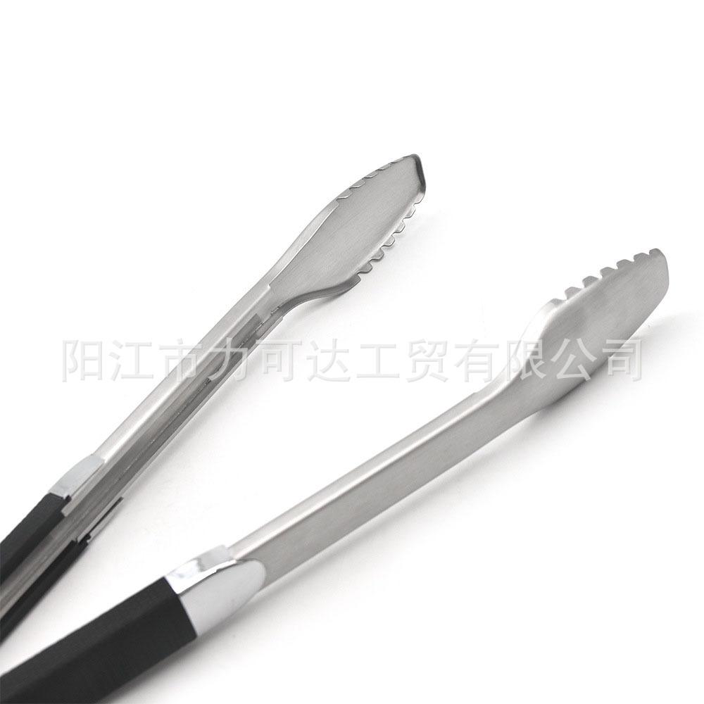 YT-BBQ-00654 (3).jpg