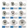 Stock Listo Juego de Imanes de Rescate Fuertes Set para Fondo de Aguas Profundas Placa de Succión Magnética Fuerte Anillo de Sujeción Gancho Dispositivo de Rescate