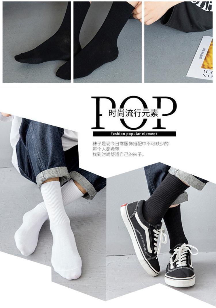 纯详_09.jpg