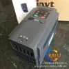Nuevo original GD200A-7R5G/011p4 inversor yingweiteng 7. 5kW 380V suministro en stock