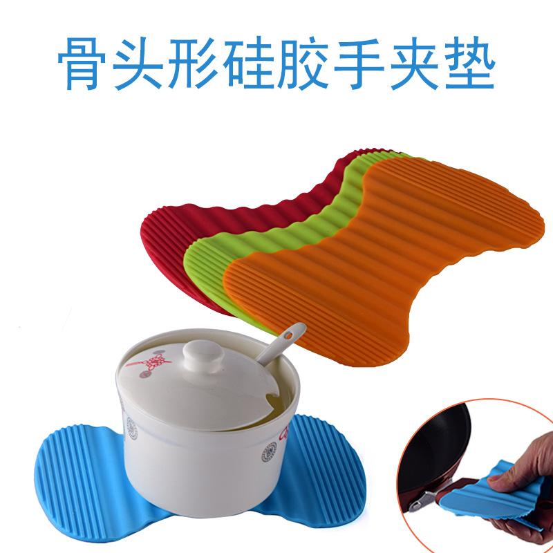 骨头垫42g详情_6.jpg