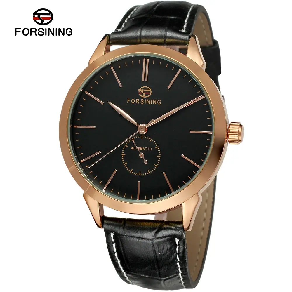 2017-Branded-Forsining-Factory