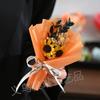 Flores Artificiais, Flores de Sabão, Produtos Acabados, Gipsofila (Mosquitinho), Flores Secas, Flores Preservadas, Pequenos Buquês, Lembrancinhas, Acessórios, Atacado, Flores Artesanais Transfronteiriças