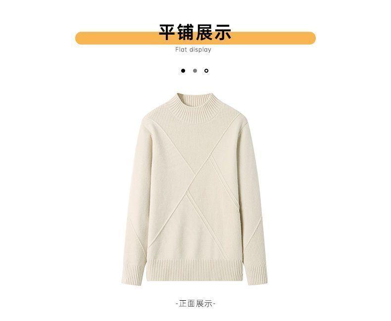 60d12428-5aee-48f1-b97a-912e6379f7a0.jpe