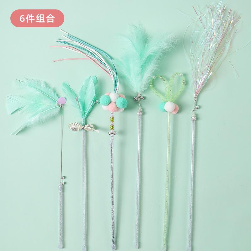 逗猫棒六件套绿色.jpg