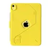 Fábrica Adecuado para Apple iPad 10.2/ 11 pulgadas Funda Protectora TPU Anti-Caída Bolsa de Aire Carcasa Blanda Venta al por Mayor en Stock