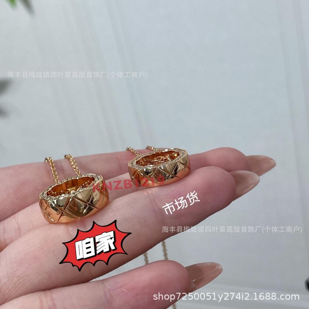 微信图片_20250530033510