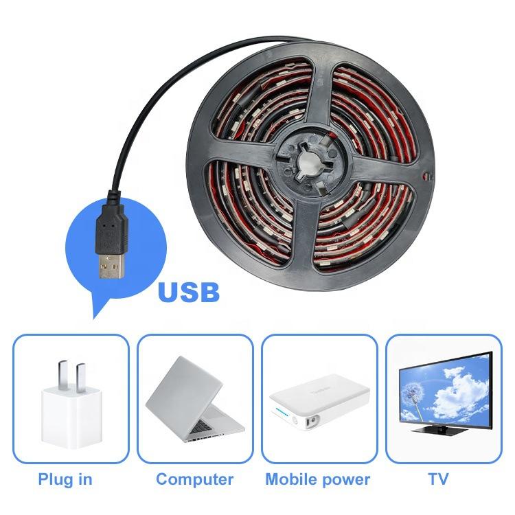 H53b1d425547b446997179fd53d499