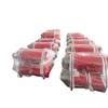 Columna Integral Doble Telescópica Columna de Computación 0kg Superior 125 Soporte Hidráulico Columna Integral Doble Telescópica