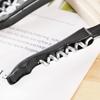 Cuchillo multifuncional para caballito de mar, cuchillo para cabeza de camarón, abrebotellas, abrebotellas de vino tinto, abrebotellas de vino, abrebotellas de cerveza de cocina