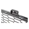 51118054012 Es Adecuado para la Rejilla de Admisión de Aire Inferior Central del Parachoques Delantero del Bmw X5 F15