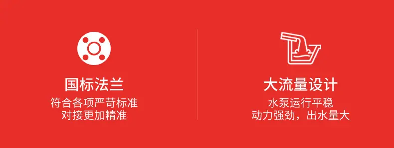 详情页_18.jpg