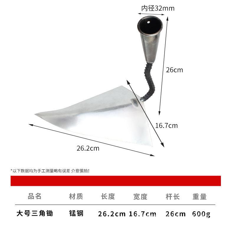 详情_12.jpg