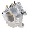 Carburador 11-0420 171299868 82026 35-0471 496564 1002-0025