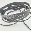 Correas de Distribución XL para Máquinas de Coser Portátiles y Máquinas Selladoras de Bolsas, Gama Completa de Correas, Correas de Distribución 148XL, 150XL, 146XL, 156XL