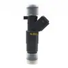 Adequado para Bico Injetor de Combustível Citroen C2 C3 C4 Peugeot 0280156321