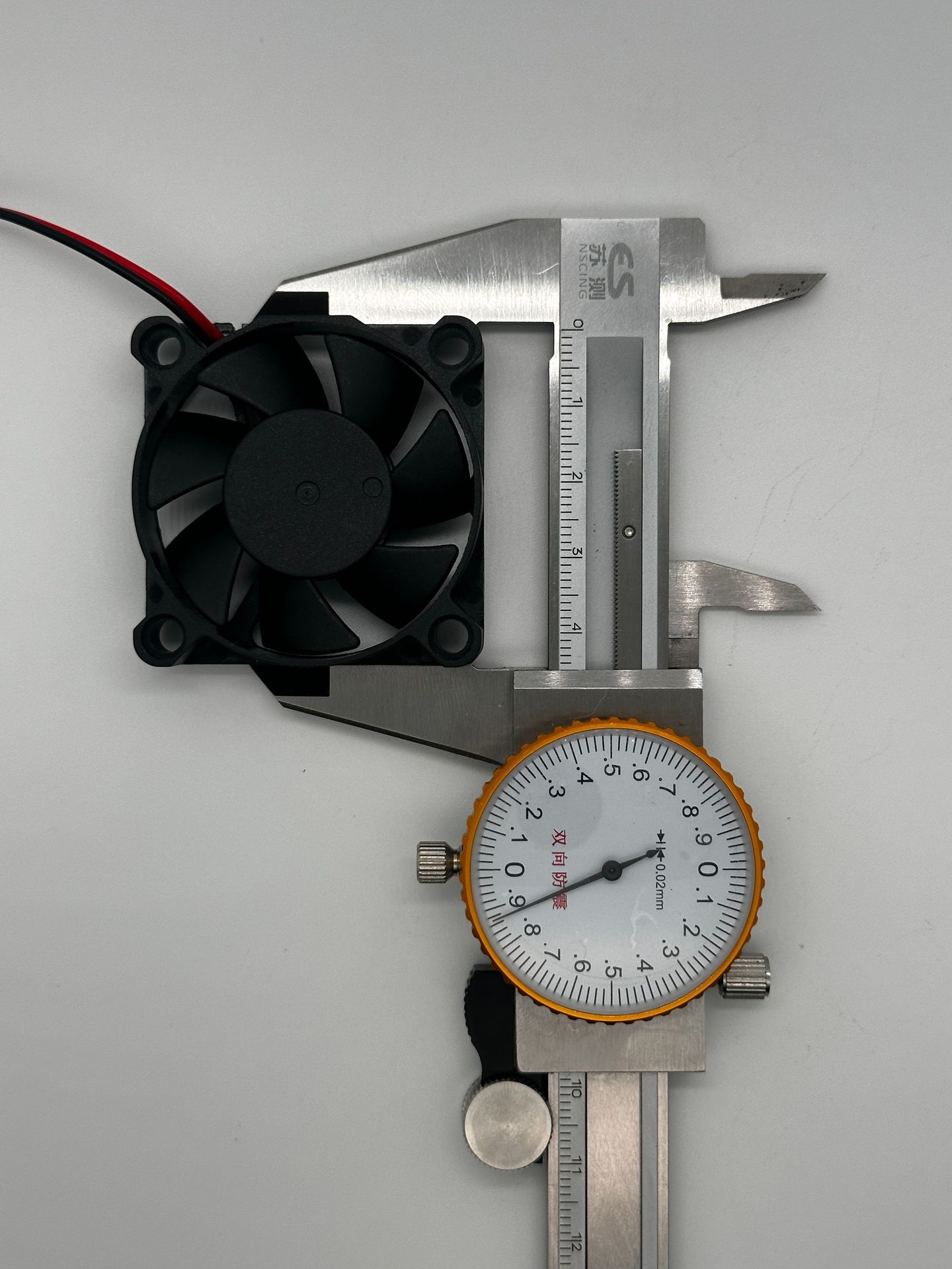 ea3d0e5c094b6fe9f01bc6c1039170