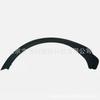 Adequado para Mazda para-lama traseiro direito TD11-51-W50H TD1151W50H