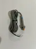 Acessórios para máquina de colar: suporte de faca, controlador de cabeça de máquina, interruptor sensor, suporte de fita, rack de filme, mola, capacitor, cortador, rolamento