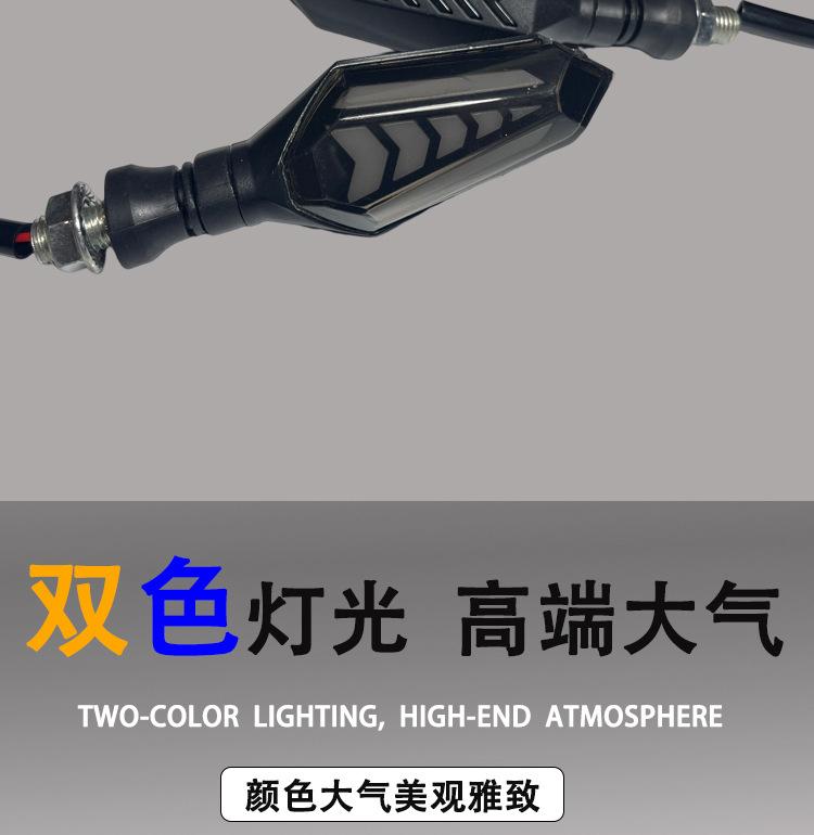 未标题-1_03.jpg