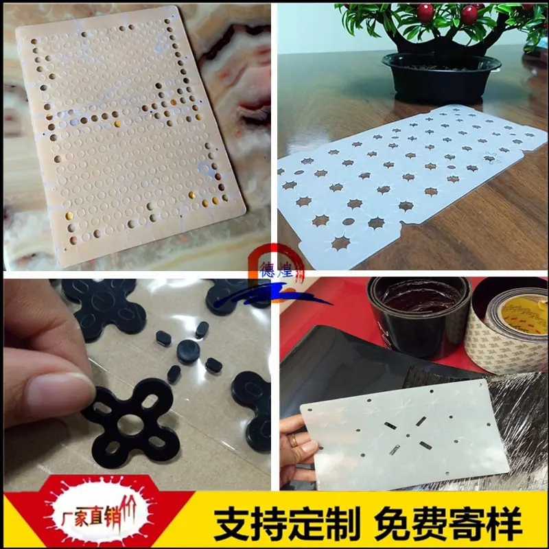 10522846088_324452491_副本