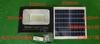 Luzes Solares Transfronteiriças, Luzes Solares, Luzes de Jardim, Holofotes Solares, Luzes Solares para Exterior, Luzes de Controle de Luz Inteligente