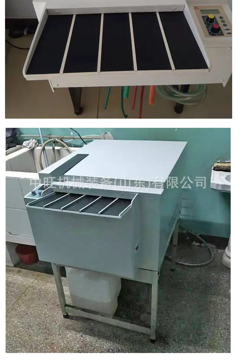详情页1_06.jpg