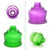 Kit para Fumar Hookah Pot Gancho Spot do Fabricante Mya Maya Conjunto de Hookah de Liga de Zinco Hookah Árabe Hookah