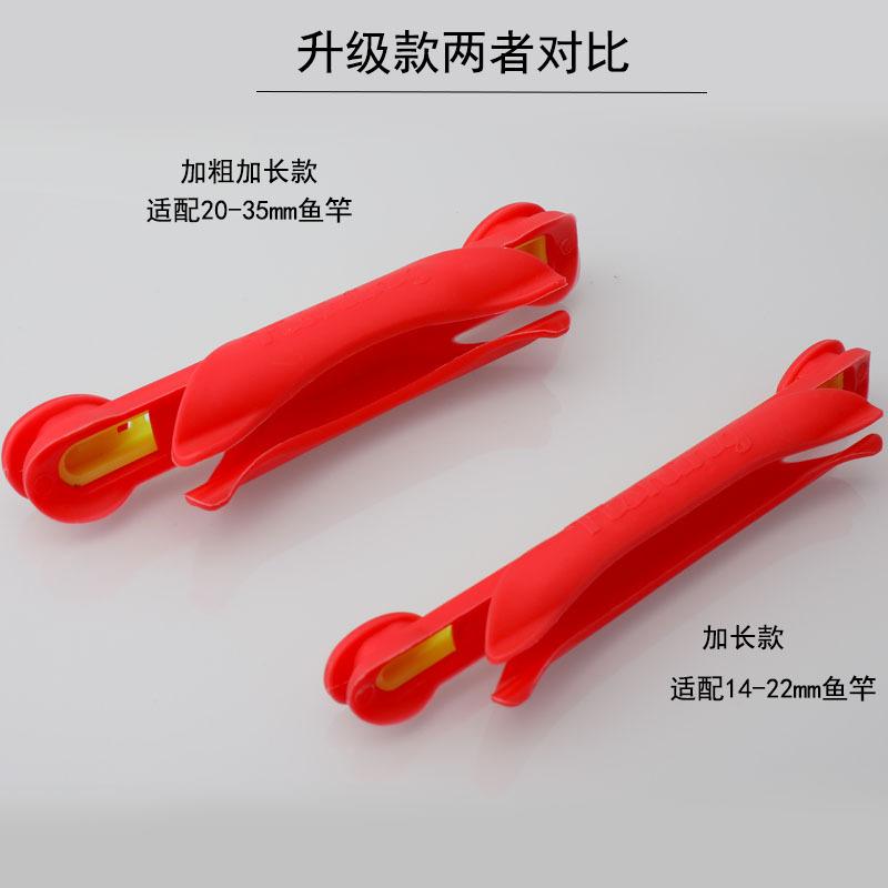 升级款对比