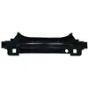 2056470001 Es Adecuado para la Placa Protectora del Chasis Mercedes-Benz W205.