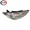 Aplicável ao Farol Manual da Sonata 2011-2014 921013S000 921023S000