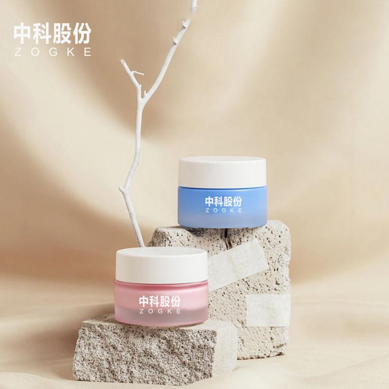 未标题-1