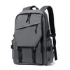 Mochilas Deportivas de Moda, Bolsas Escolares Estampadas para Estudiantes, Mochilas Casuales de Gran Capacidad para Viajes y Computadora para Hombres y Mujeres, Venta al por Mayor de Fabricantes