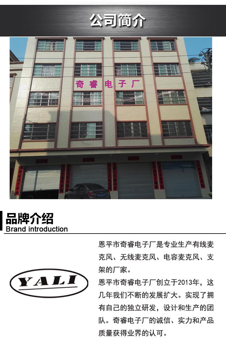 厂图