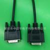 Fabricantes fornecem cabo DB25P DB25P M para M M para F F para F cabo adaptador cabo de computador