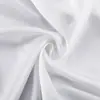 Amazon Street Fashion Nuevo Diseño Elegante Top Camisola y Pantalones de Pierna Ancha Conjunto de Dos Piezas 2026 Atuendo Holgado para Mujer