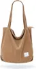Bolsa de Veludo para Compras de Novo Produto Transfronteiriça Bolsa Tote Retrô Bolsa de Ombro da Moda para Senhoras Bolsa Leão Ling Bolsa Oem