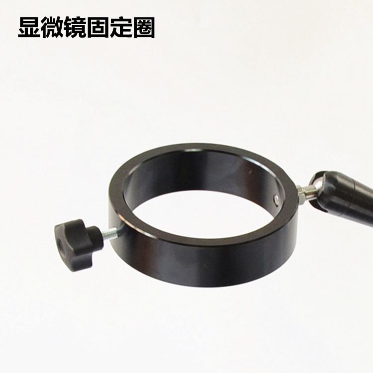 详情-09.jpg