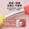 Aro Hula para Control Abdominal, Cinturón Ponderado Adelgazante de Cintura para Mujeres, Adelgazante de Vientre, Fitness para Adultos, Adelgazante de Cintura, Reducción de Grasa al por Mayor