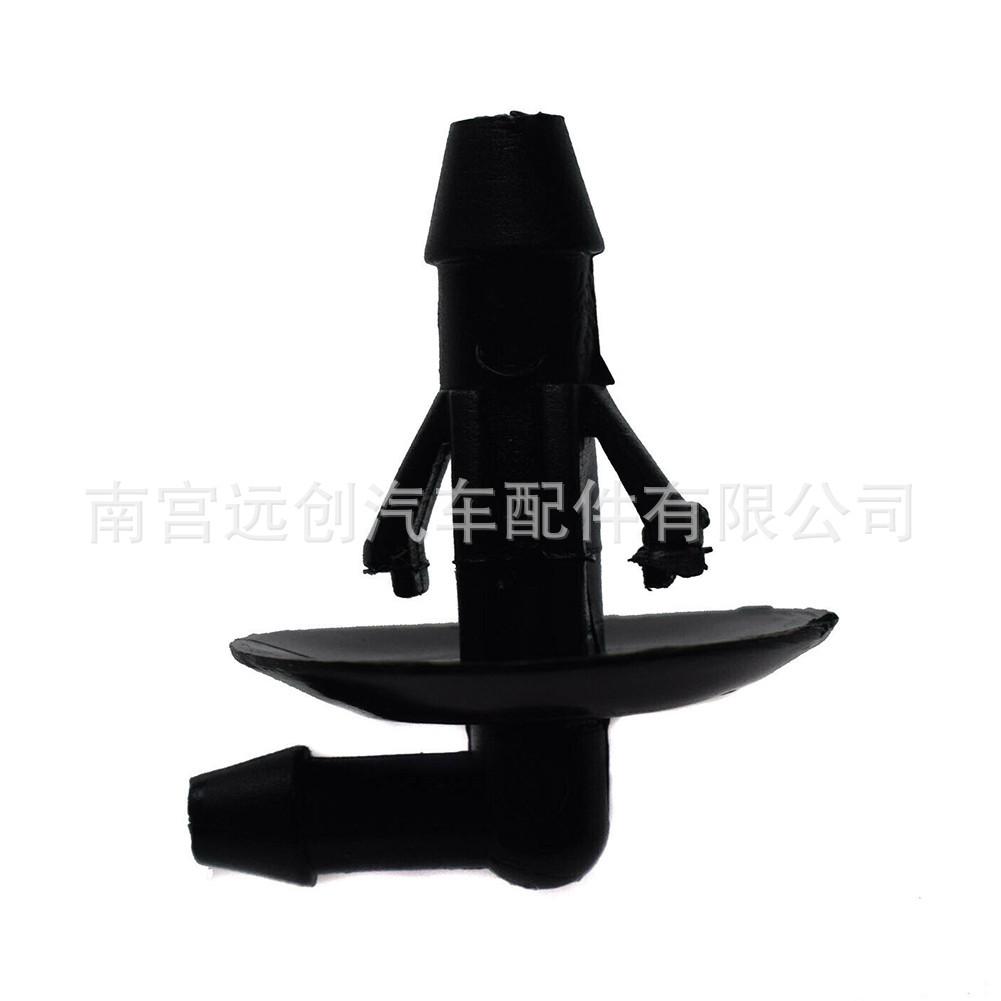 H301f3770ed3d42a6a5bd4536436af